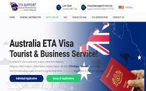If you apply for the australia visitor visa in another country, the fee and the additional service fee might vary but the supporting documents and the process steps will be similar. Australia Visa Malaysia Apply Online Australia Visa Visa Online Australia Tourist