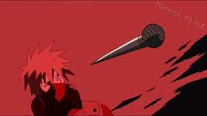 Kakashi wallpaper 1920x1080 77 images. How Does Kakashi Die In The Naruto Anime Quora