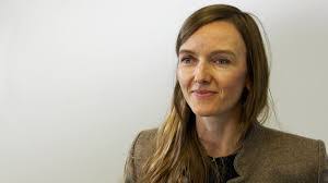 Daniel Schmauss's Instagram, Twitter & Facebook