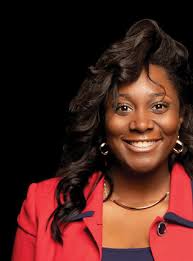 The Reunion Issue. IU Health Foundation Annual Report 2021