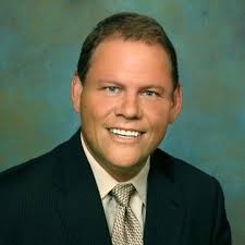 Mark Chamness--Emails and Phone Numbers