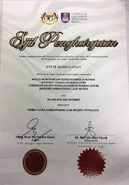 Program sarjana ilmu komunikasi di universitas islam indonesia juga ditawarkan di international program (ip). Fakulti Komunikasi Pengajian Media