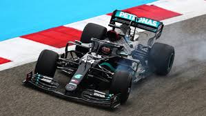 We did not find results for: 2020 Bahrain Grand Prix Fp1 Report And Highlights Hamilton Heads Mercedes 1 2 Ahead Of Perez And Sainz Formula 1