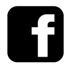 2048 x 2048 png 35kb. Facebook Icon Black Background At Vectorified Com Collection Of Facebook Icon Black Background Free For Personal Use