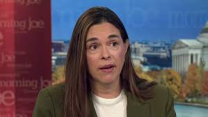 Kat Cohen & Neil Vogel tell us about long-term planning & owning your  skillset