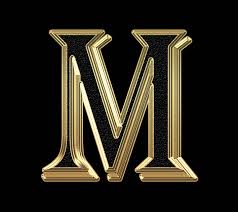 All pictures are free to use. M Alphabet Wallpapers Top Free M Alphabet Backgrounds Wallpaperaccess