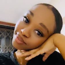 chascabeauty (@chascabeautySA)