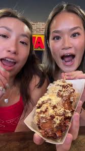 H Mart Food Court Massachusetts