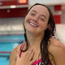 Mary Borman (@mermaid_maryborman) • Instagram photos and videos