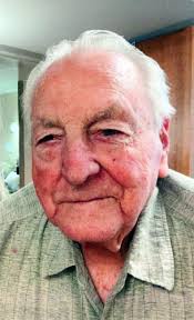 Search Harry Price Obituaries and Funeral Services