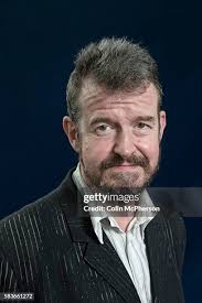 28 Adam Mars Jones Stock Photos, High-Res Pictures, and Images