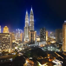 Find and compare deals on 774 hotels found in kuala lumpur, malaysia from lets book hotel.com. Hotel Hotel Maya Kuala Lumpur Kuala Lumpur Trivago Ae