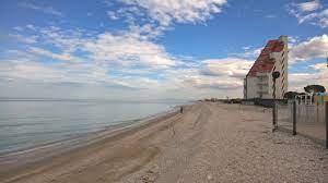 358 likes · 74 talking about this · 14 were here. Marotta Beach Trovaspiagge