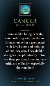 Try finding creative activities that bring you joy and positive energy. Just Click On The Picture To Check Your Daily Horoscope Astrology Zodiac Horoscope Horoscopes T Astrology Cancer Cancer Quotes Zodiac Cancer Zodiac Facts