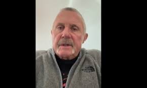 E hoʻolilo i ka pō Halloween i loko o ke kope o ka Hale Michael Myers