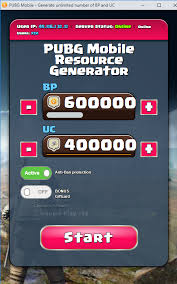 Pubg Mobile Lite Hack App In 2020 Android Hacks Game Cheats Ios Games