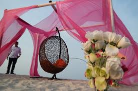 Maybe you would like to learn more about one of these? Wisata Romantis Di Pantai Pasir Putih Romance Bay Merahputih