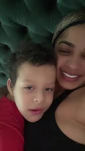 Vídeos de Aidelis estrella (@soyaidelisestrella1) con «sonido original