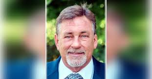 Obituary information for Kim H. Kisiel