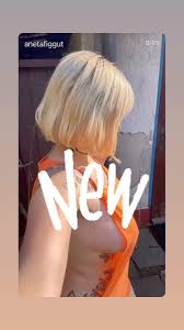 @aneta_figguts video Tweet