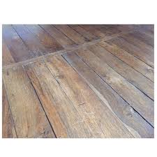 French Antique Flooring Wood Oak Original Floor 17th 18th Century 1stdibs Com Antique Wood Floors Antique Flooring Flooring