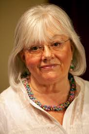 Linda Jean (Hostetter) Carter-Hall Obituary December 31, 2020