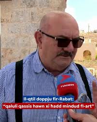 David Brincat ta' 18-il sena minn Santa Venera nżamm arrestat, akkużat li  poġġa splussiv quddiem iċ-Ċentru Nazzjonali Laburista. Fl-awla, l-Ispettur  spjega li fit-30 ta' Mejju tpoġġa splussiv quddiem iċ-Ċentru Laburista  fil-Ħamrun. Qal