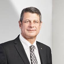 Movers & Shakers: Ranks of taxpayer-funded roles filled with former pollies