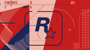 Download android games compressed : Rockstar Has Updated Their Website With Teaser Images One Has The Word Bullying