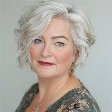 Jill Roland's Instagram, Twitter & Facebook