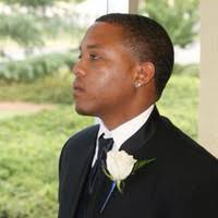 30+ "Eddie Mcwilliams" profiles