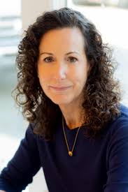 Meet Our Board — Les Dames DC