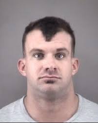 110 west center street lexington, nc 27292. Morganton Nc Mugshots Forsyth