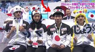 6位 中国 6ポイント 7位 タイ 4ポイント 8位 豪州 3ポイント. å›½åˆ¥å¯¾æŠ—æˆ¦2021é–‹å‚¬ã¸ ã¨ãªã‚‹ã¨ ã‚ªã‚ªãƒŠã‚¾ã‚³ãƒŠã‚¾