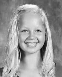 Relay For Life this Saturday!