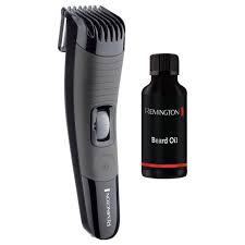 Pe piaţă există o oferta variată, iar producătorii încearcă să ofere aparate de ras tot. Calendar Tron LaudÄ Aparat Ras Barba Dianataylortarot Com