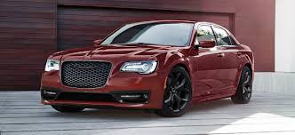 This of course resets the alarm. 2020 Chrysler 300 For Sale Near Norman Ok