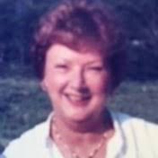 Search Patricia Law Obituaries and Funeral Services