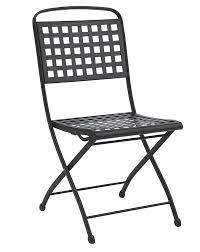 Drawings of brackets 7 & 8 are shown oppisite page 4. Folding Steel Chair For Garden Idfdesign