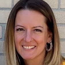 PayTech Women 2025 Board of Directors