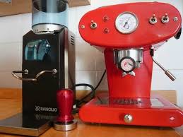 Usually ships within 2 to 4 weeks. 10 Best Bean To Cup Coffee Machines Available In 2021