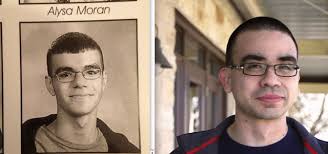 Is it me or do young Gus and young Ray look alike? : r/roosterteeth