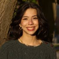 300+ profils pour “Natalie Nat Nat”