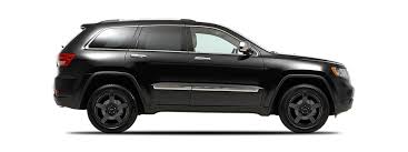 Image result for Brilliant Black 2013 Grand Cherokee