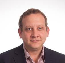 RPA and the journey to AI