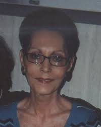 Obituary information for Brenda Fanning