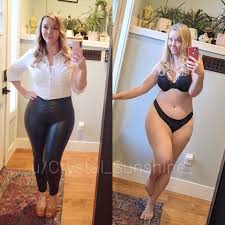 X \ Crystal Sunshine على X: 