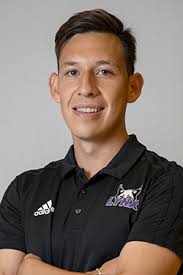 Roman Named A.I.I. Soccer Player of the Week