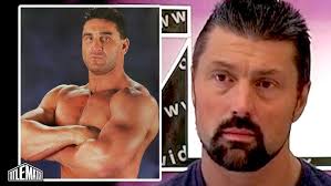 Steve Blackman