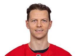 Elite Simulated Hockey League